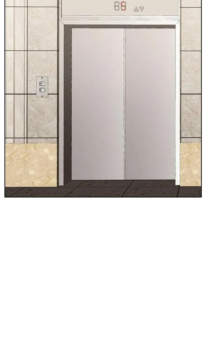 Wife for 1000 Days Chapter 105 page 77 - 