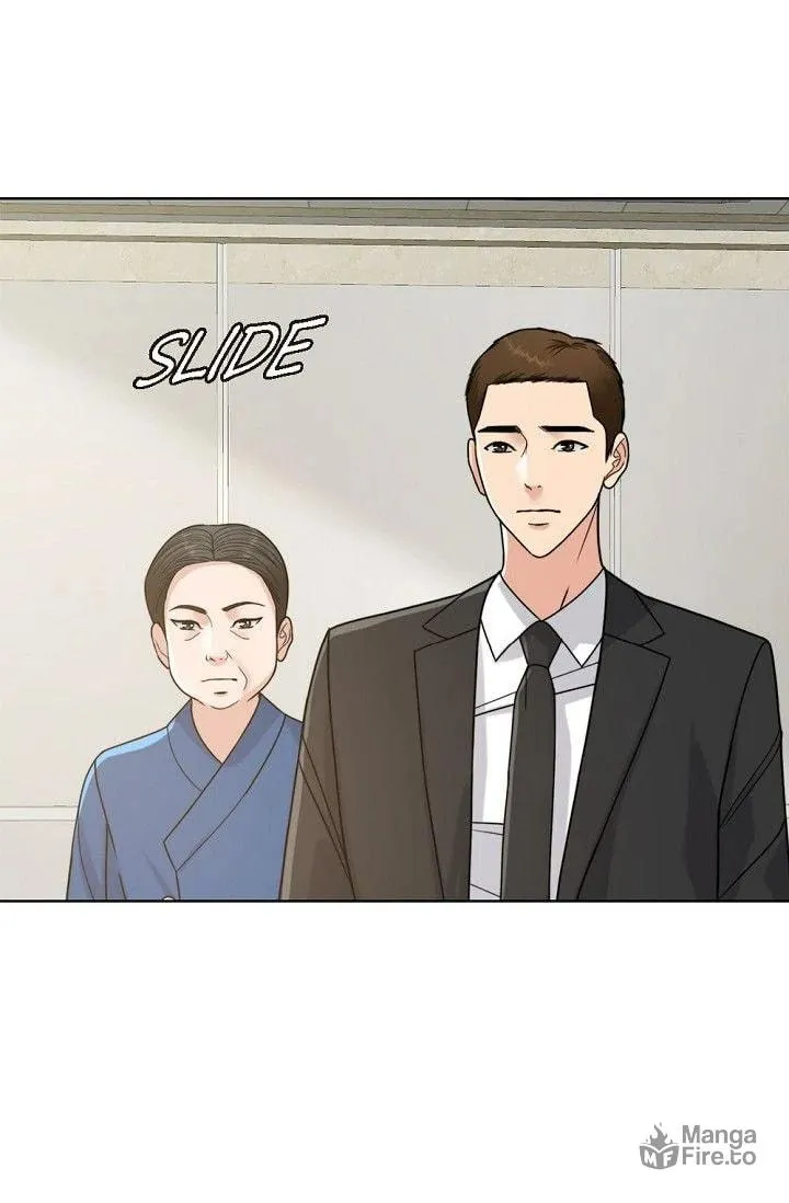 Wife for 1000 Days Chapter 105 page 78 - 