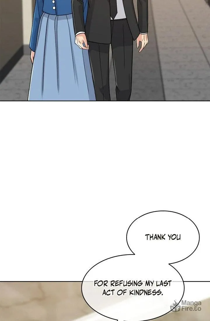 Wife for 1000 Days Chapter 105 page 80 - 