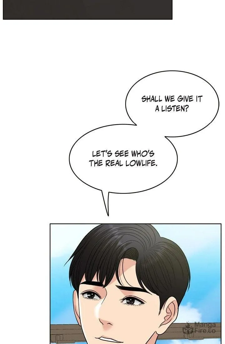 Wife for 1000 Days Chapter 105 page 9 - 