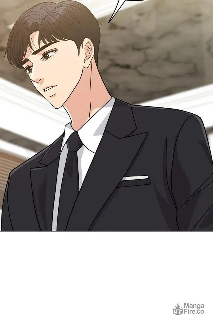 Wife for 1000 Days Chapter 105 page 81 - 