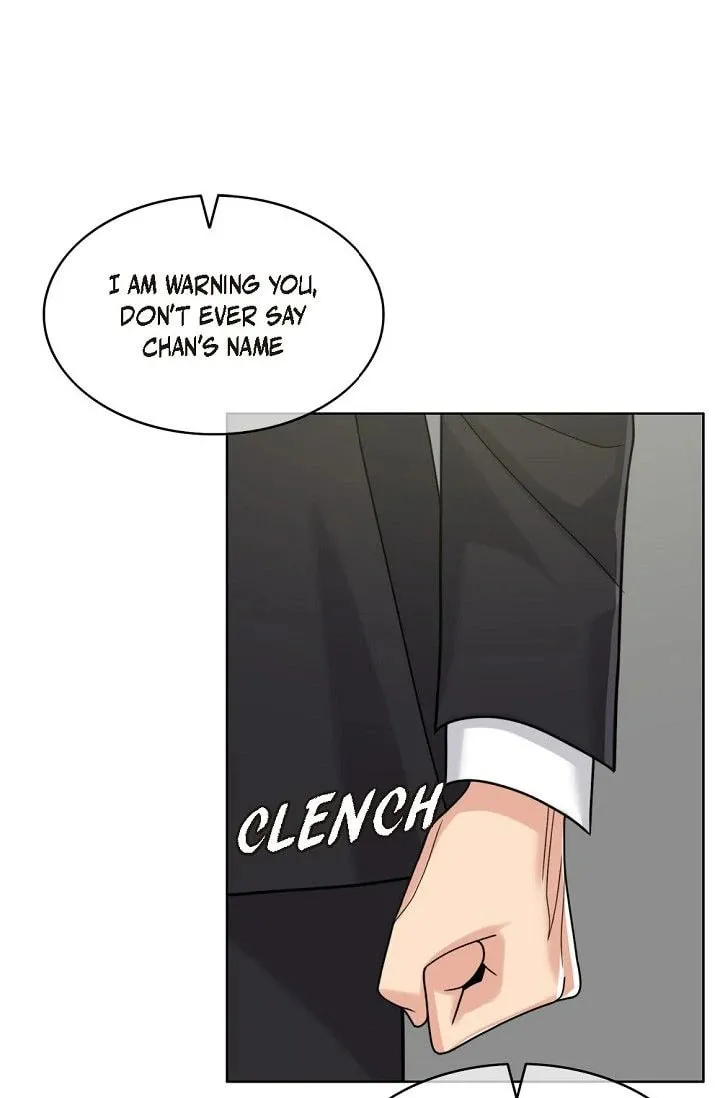 Wife for 1000 Days Chapter 105 page 82 - 