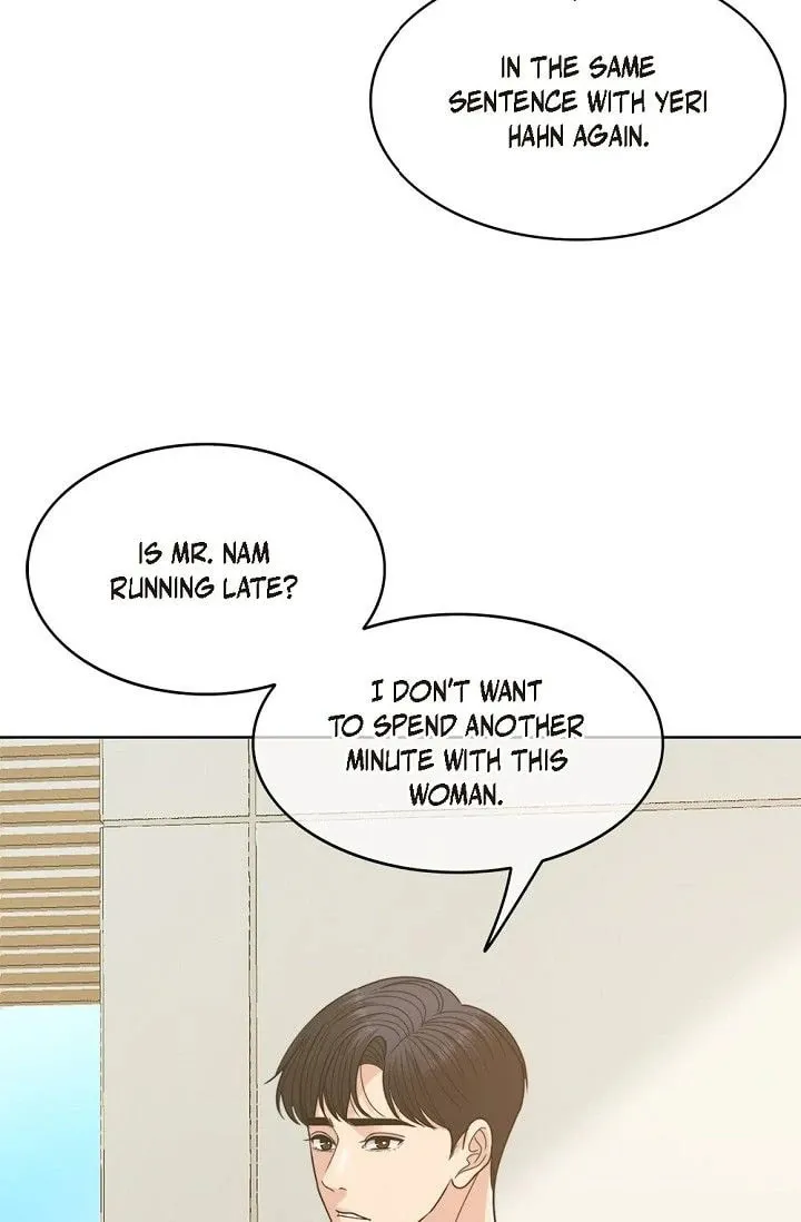 Wife for 1000 Days Chapter 105 page 83 - 