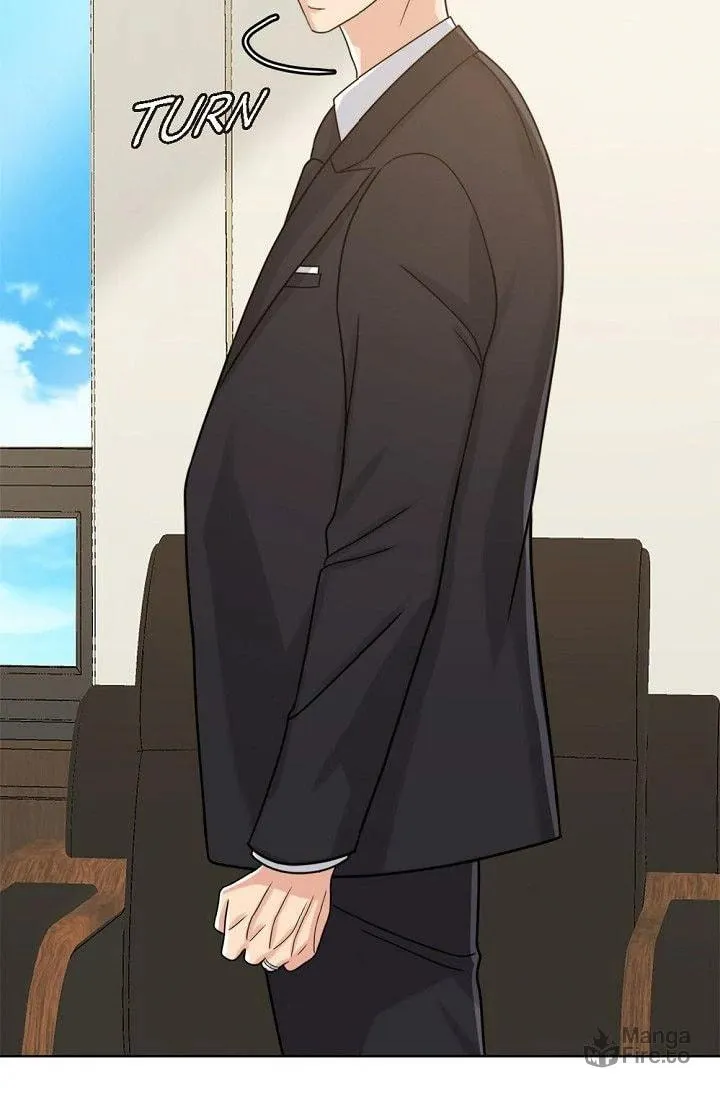Wife for 1000 Days Chapter 105 page 84 - 