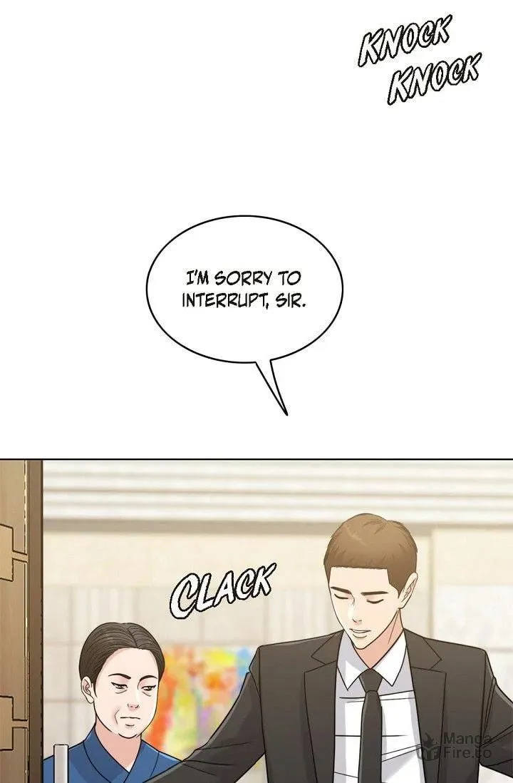 Wife for 1000 Days Chapter 105 page 85 - 