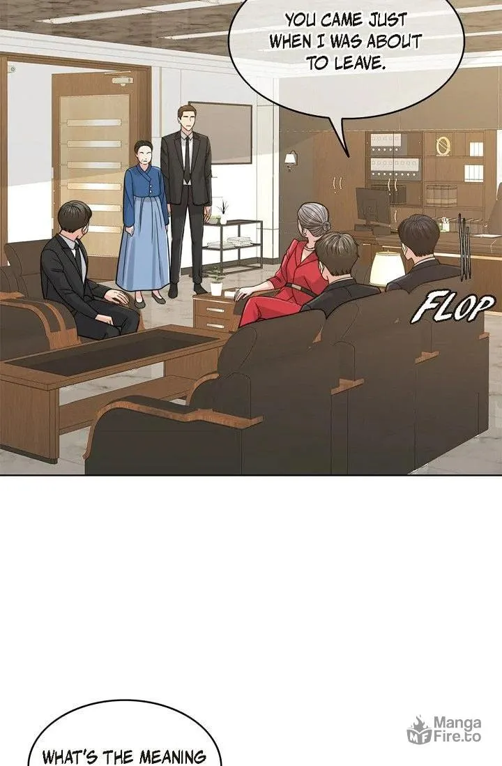 Wife for 1000 Days Chapter 105 page 87 - 