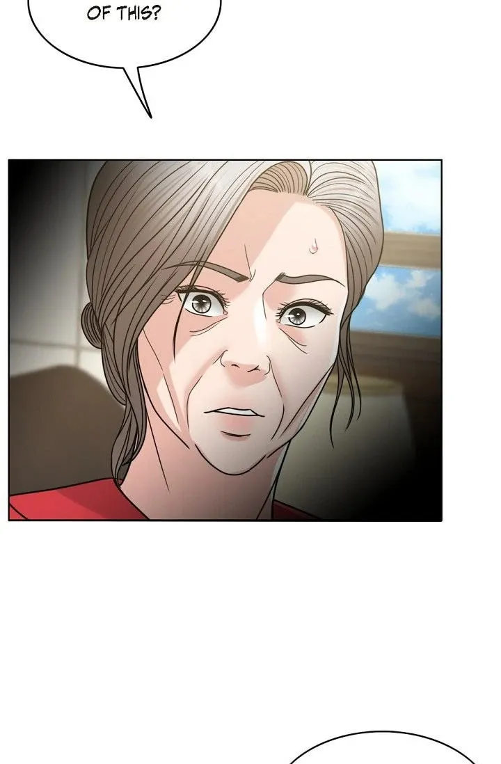 Wife for 1000 Days Chapter 105 page 88 - 