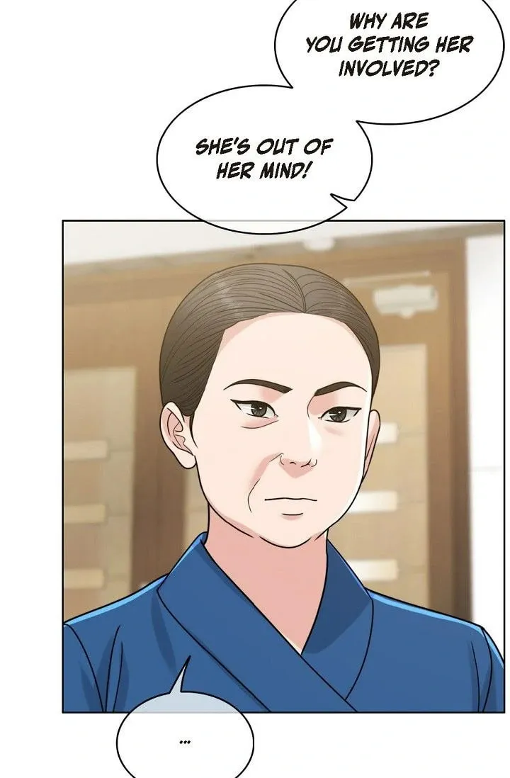 Wife for 1000 Days Chapter 105 page 89 - 