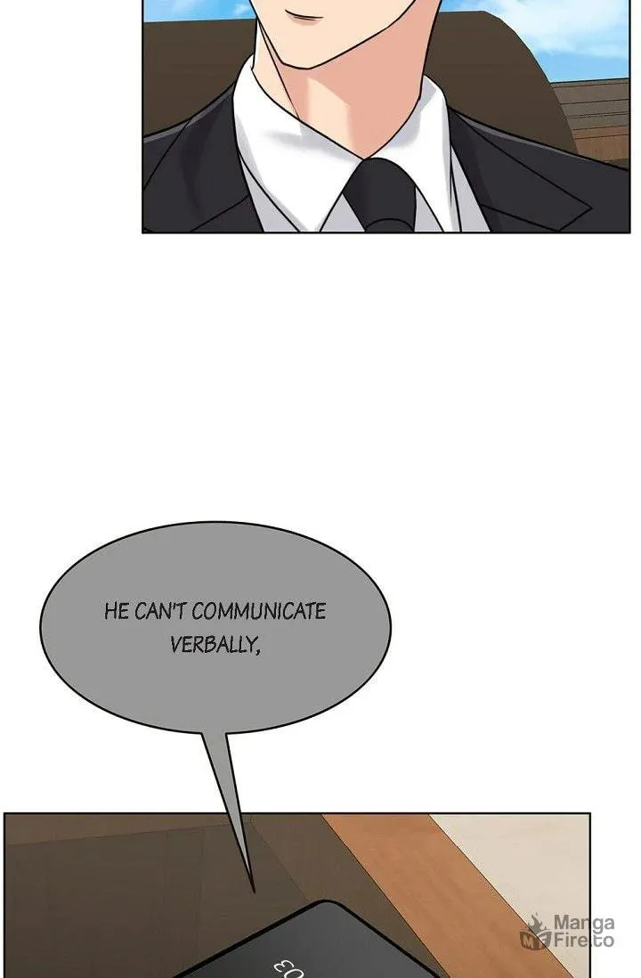 Wife for 1000 Days Chapter 105 page 10 - 