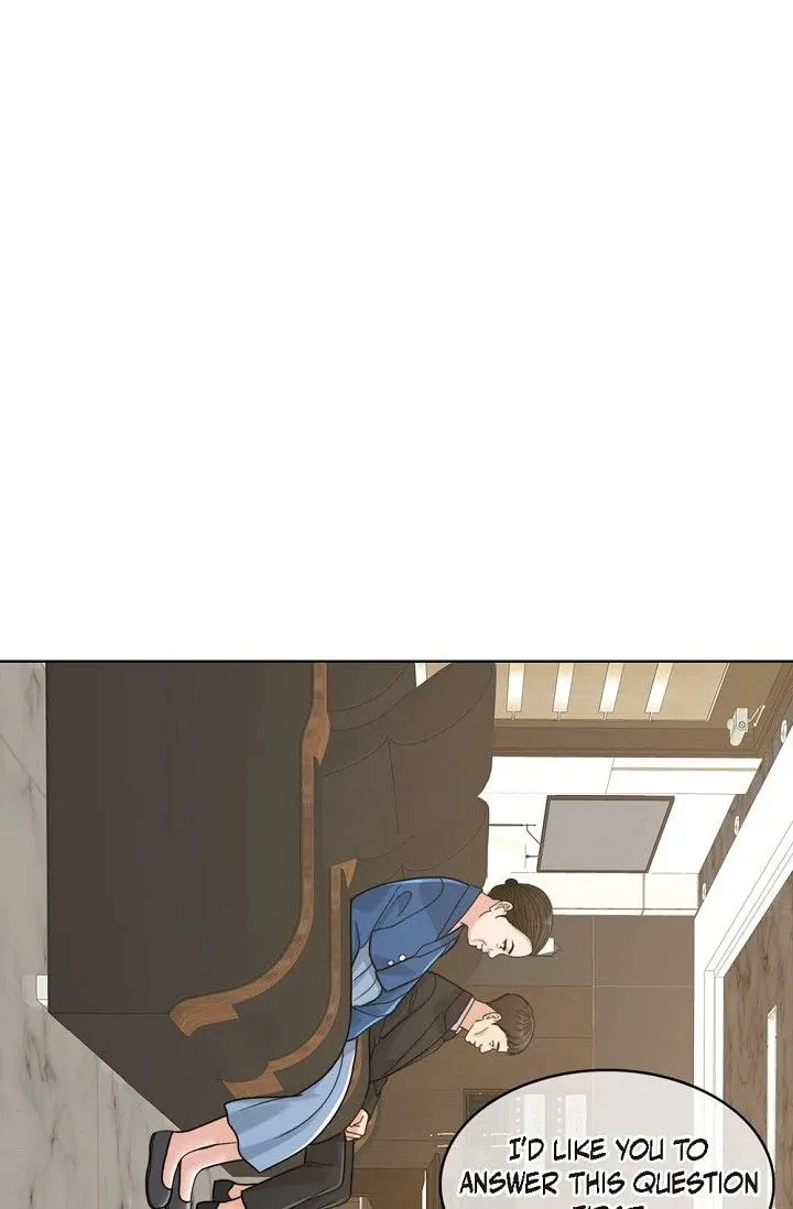 Wife for 1000 Days Chapter 105 page 91 - 