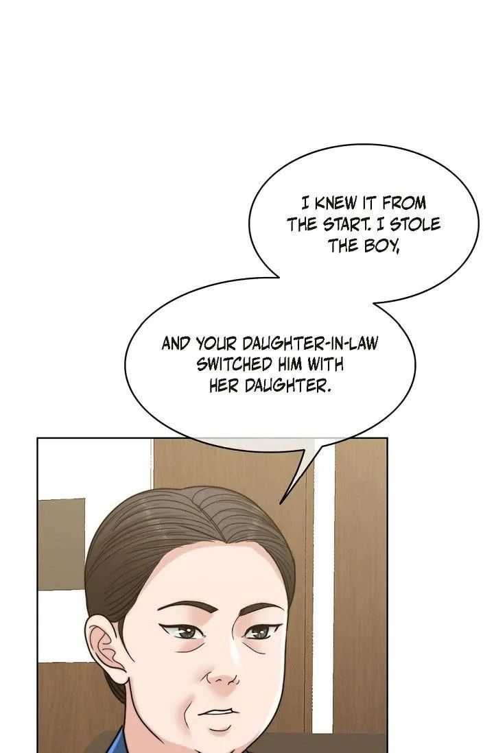 Wife for 1000 Days Chapter 105 page 94 - 