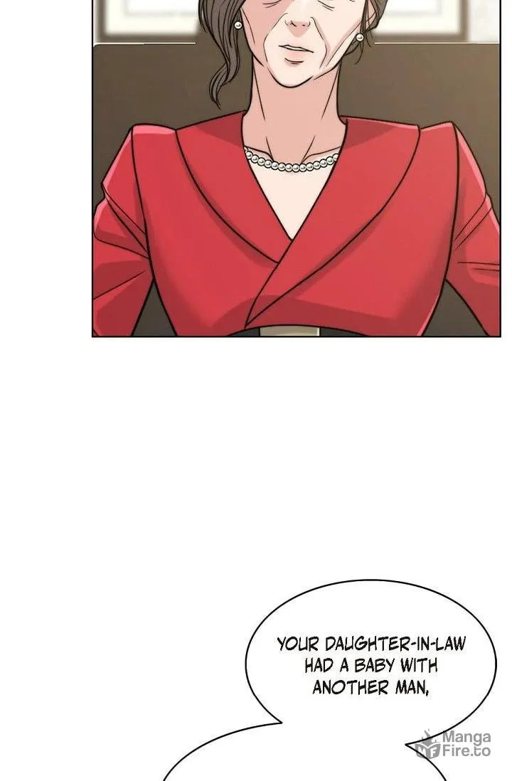 Wife for 1000 Days Chapter 105 page 96 - 