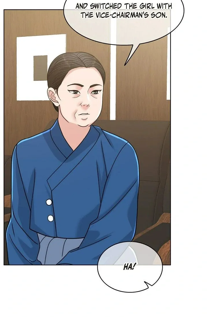 Wife for 1000 Days Chapter 105 page 97 - 