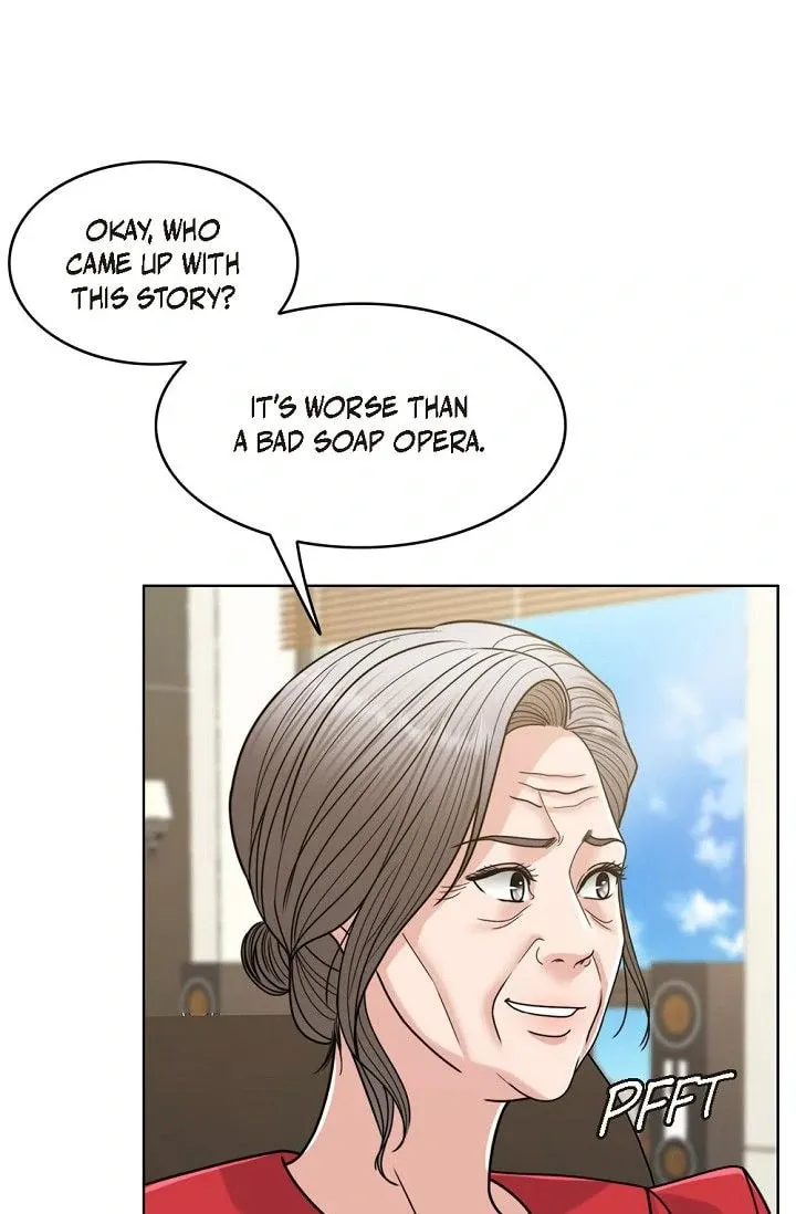 Wife for 1000 Days Chapter 105 page 98 - 