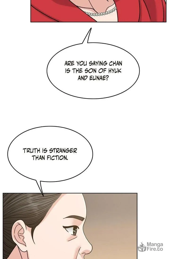 Wife for 1000 Days Chapter 105 page 99 - 