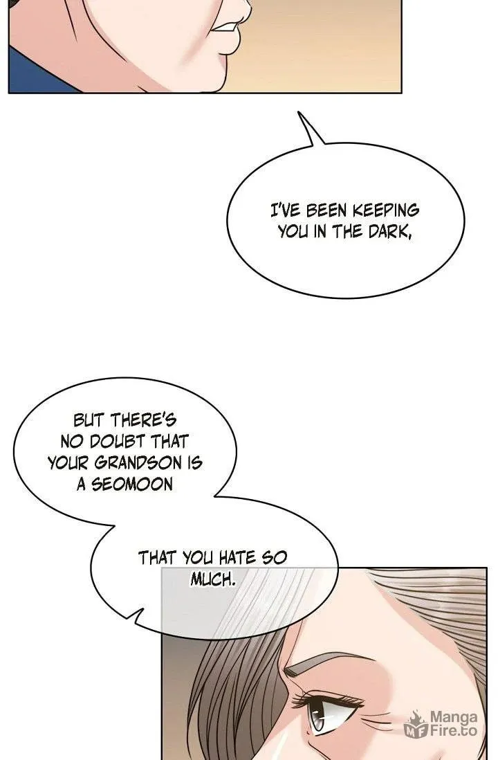 Wife for 1000 Days Chapter 105 page 100 - 
