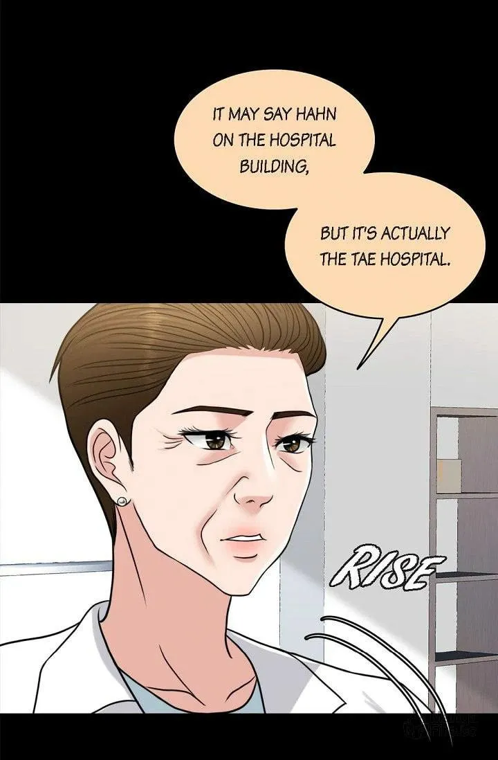 Wife for 1000 Days Chapter 106 page 12 - 