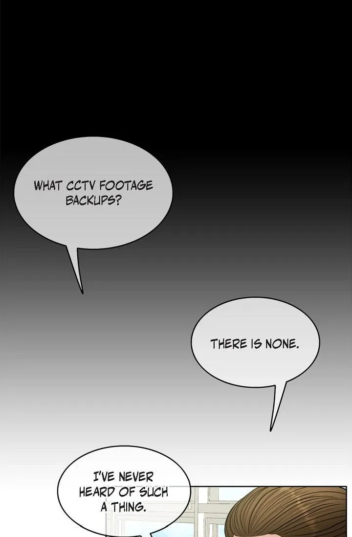 Wife for 1000 Days Chapter 106 page 13 - 