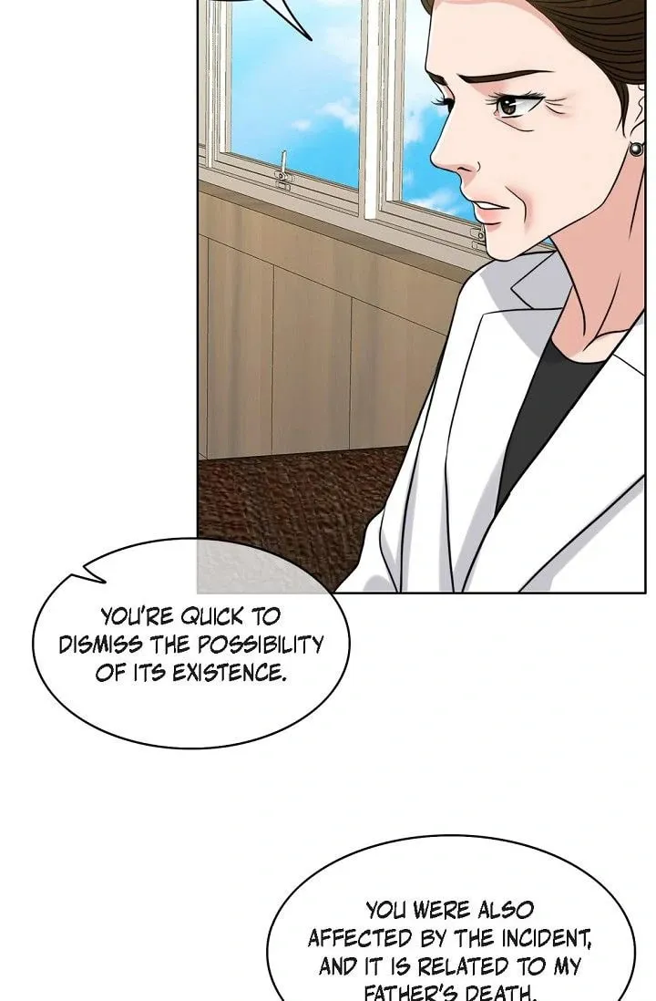 Wife for 1000 Days Chapter 106 page 14 - 