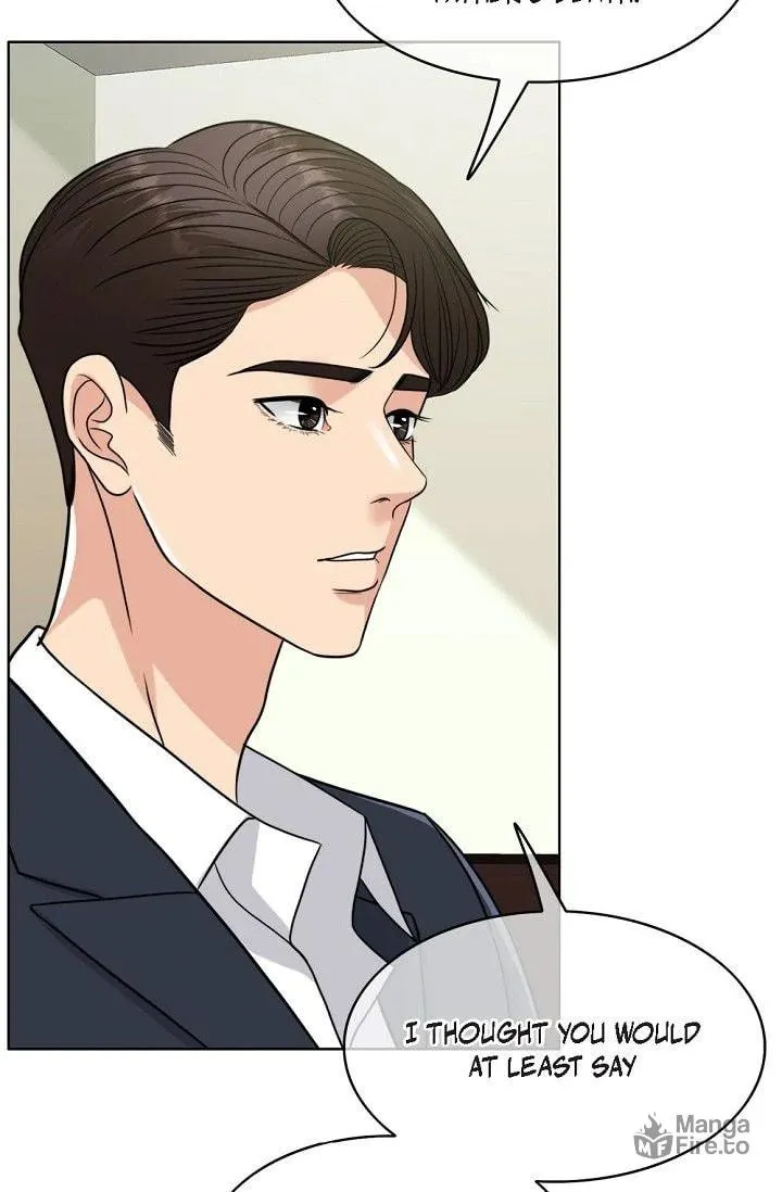 Wife for 1000 Days Chapter 106 page 15 - 
