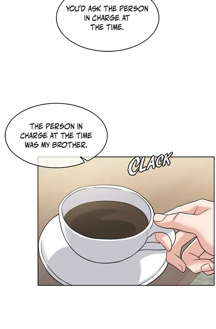 Wife for 1000 Days Chapter 106 page 16 - 