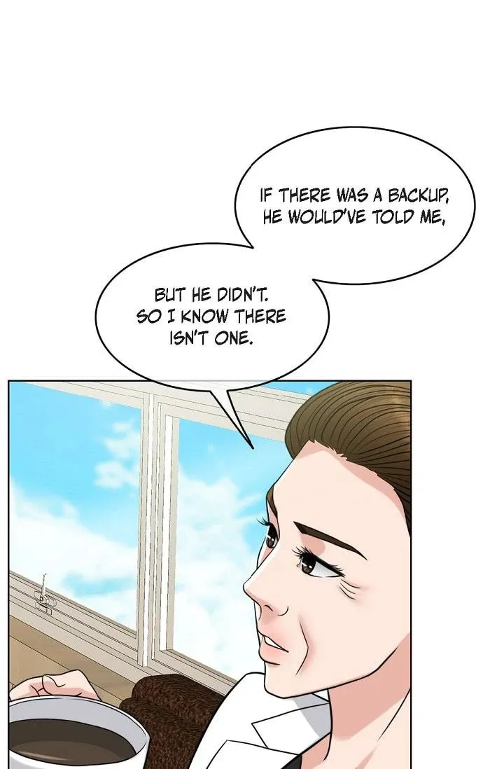 Wife for 1000 Days Chapter 106 page 17 - 