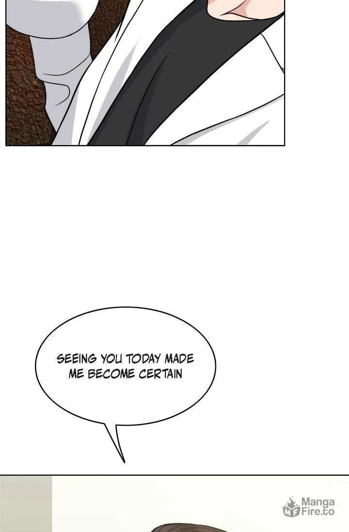 Wife for 1000 Days Chapter 106 page 18 - 