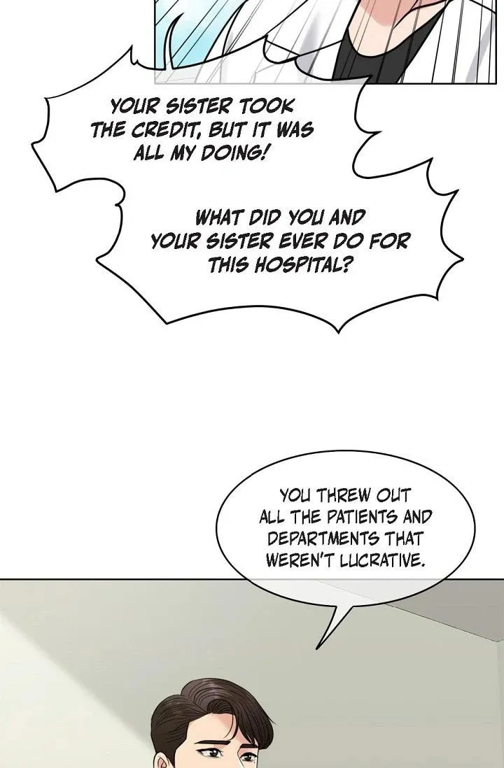 Wife for 1000 Days Chapter 106 page 23 - 
