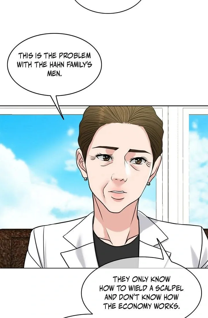 Wife for 1000 Days Chapter 106 page 26 - 