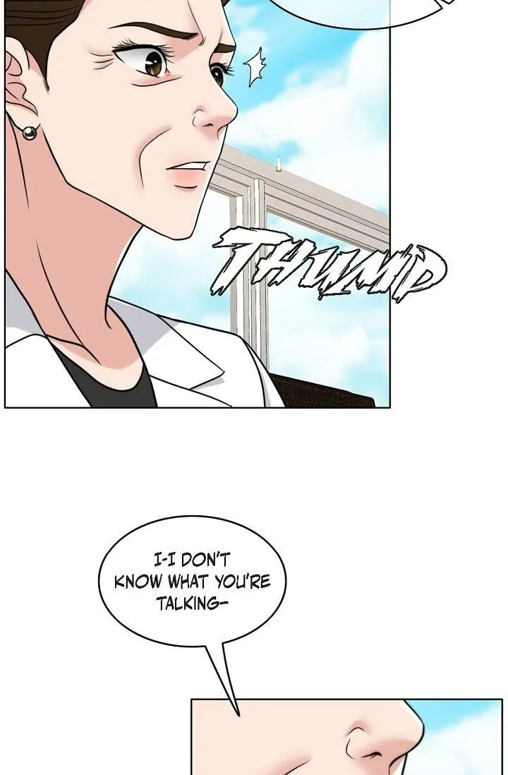 Wife for 1000 Days Chapter 106 page 29 - 