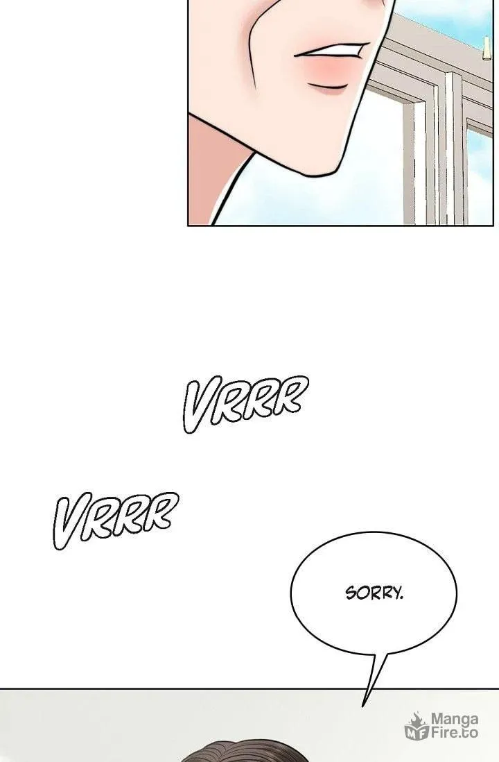 Wife for 1000 Days Chapter 106 page 30 - 