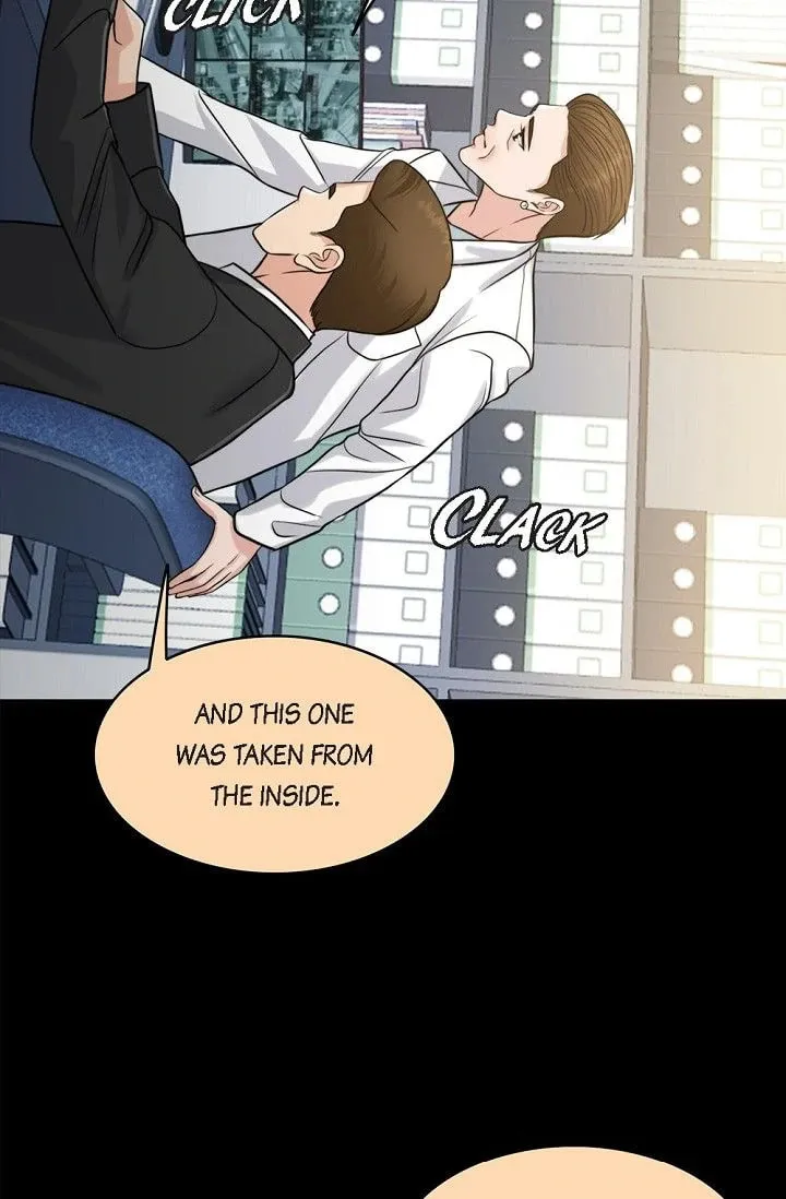 Wife for 1000 Days Chapter 106 page 4 - 