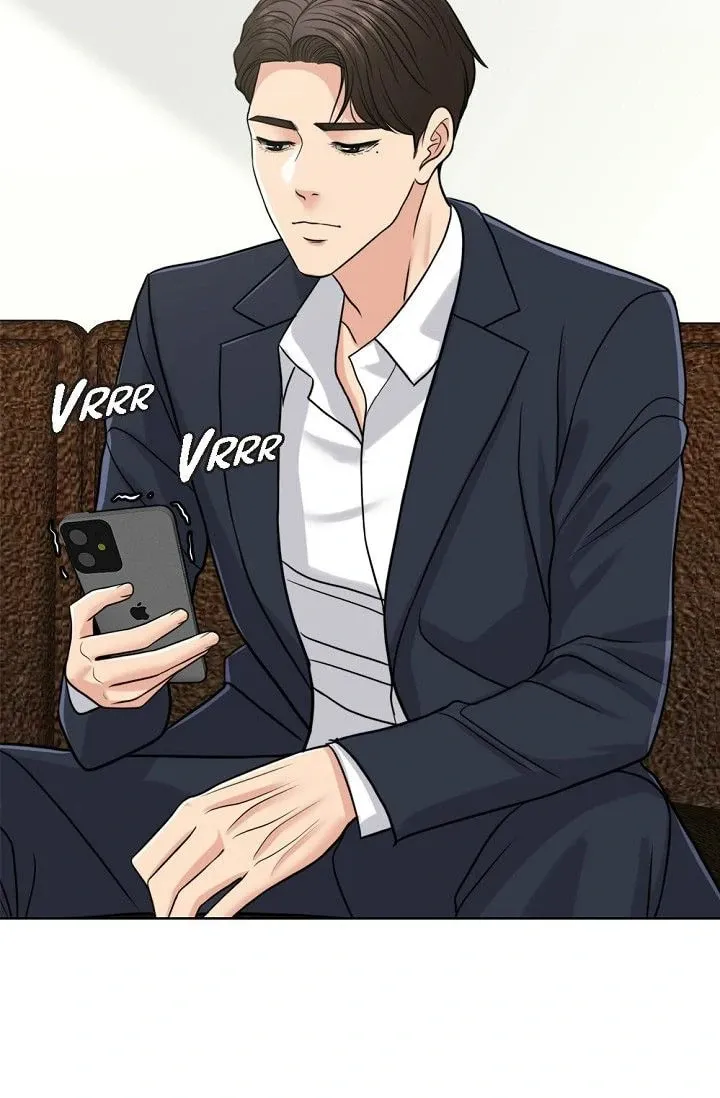 Wife for 1000 Days Chapter 106 page 31 - 