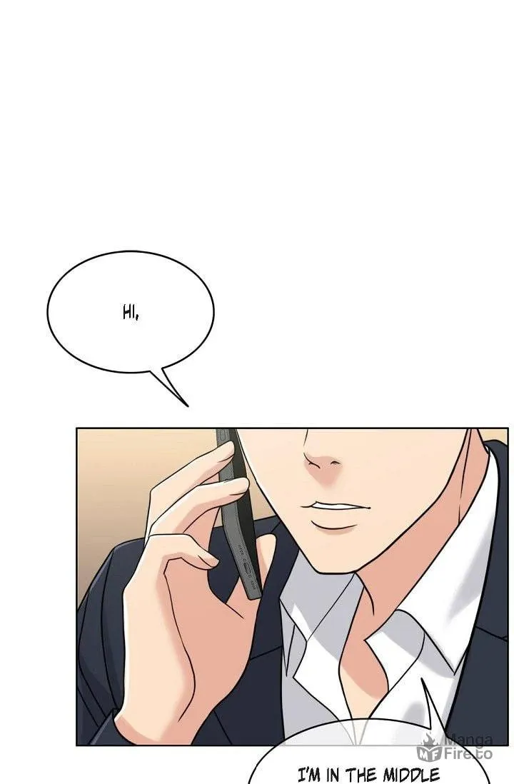 Wife for 1000 Days Chapter 106 page 33 - 