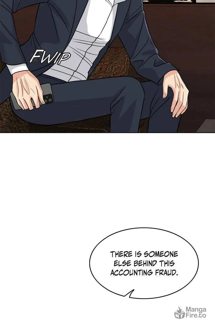 Wife for 1000 Days Chapter 106 page 35 - 