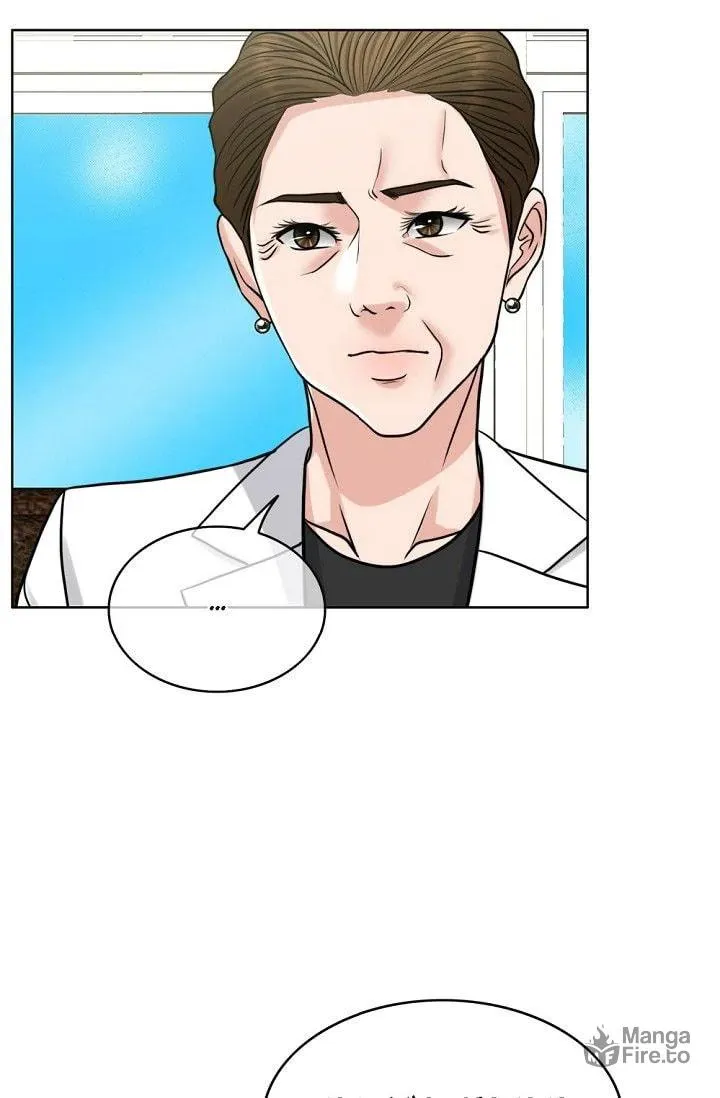Wife for 1000 Days Chapter 106 page 36 - 