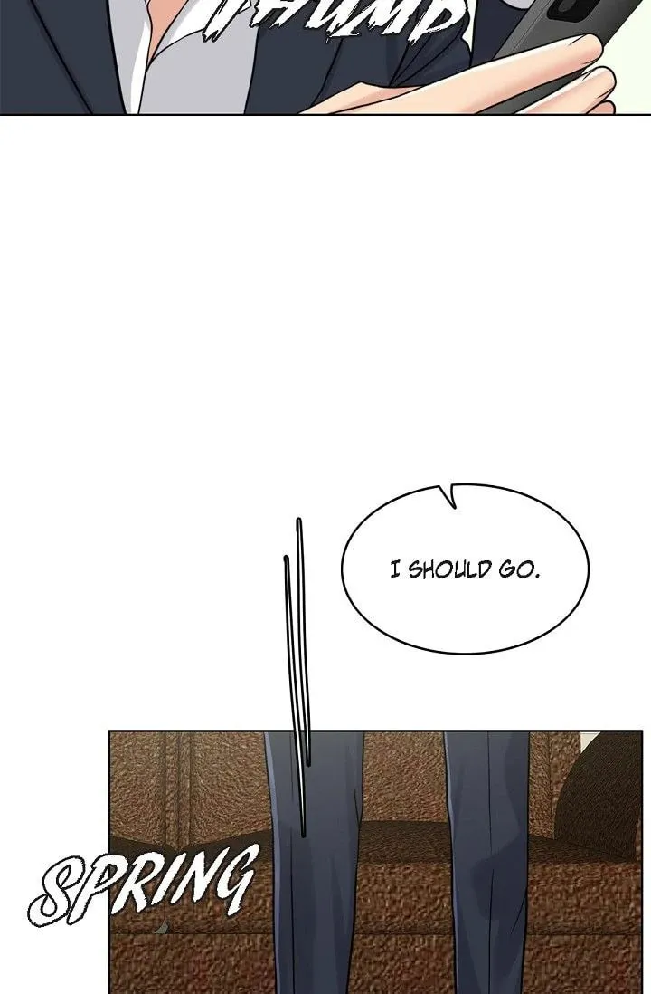 Wife for 1000 Days Chapter 106 page 43 - 