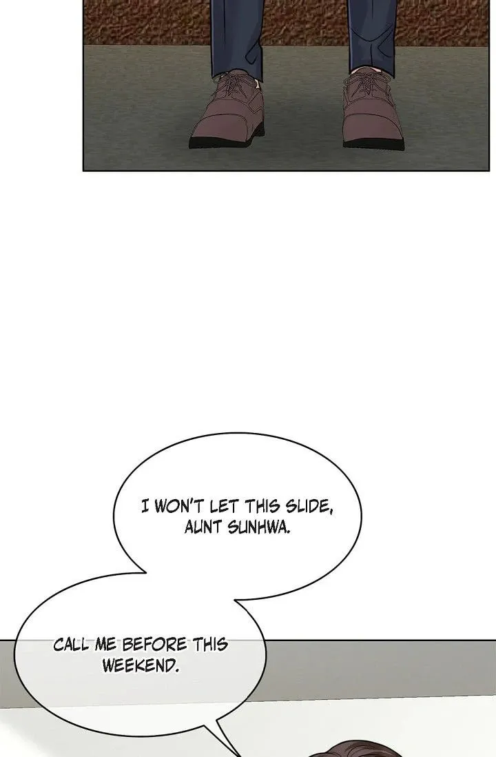 Wife for 1000 Days Chapter 106 page 44 - 
