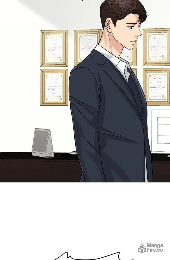 Wife for 1000 Days Chapter 106 page 45 - 