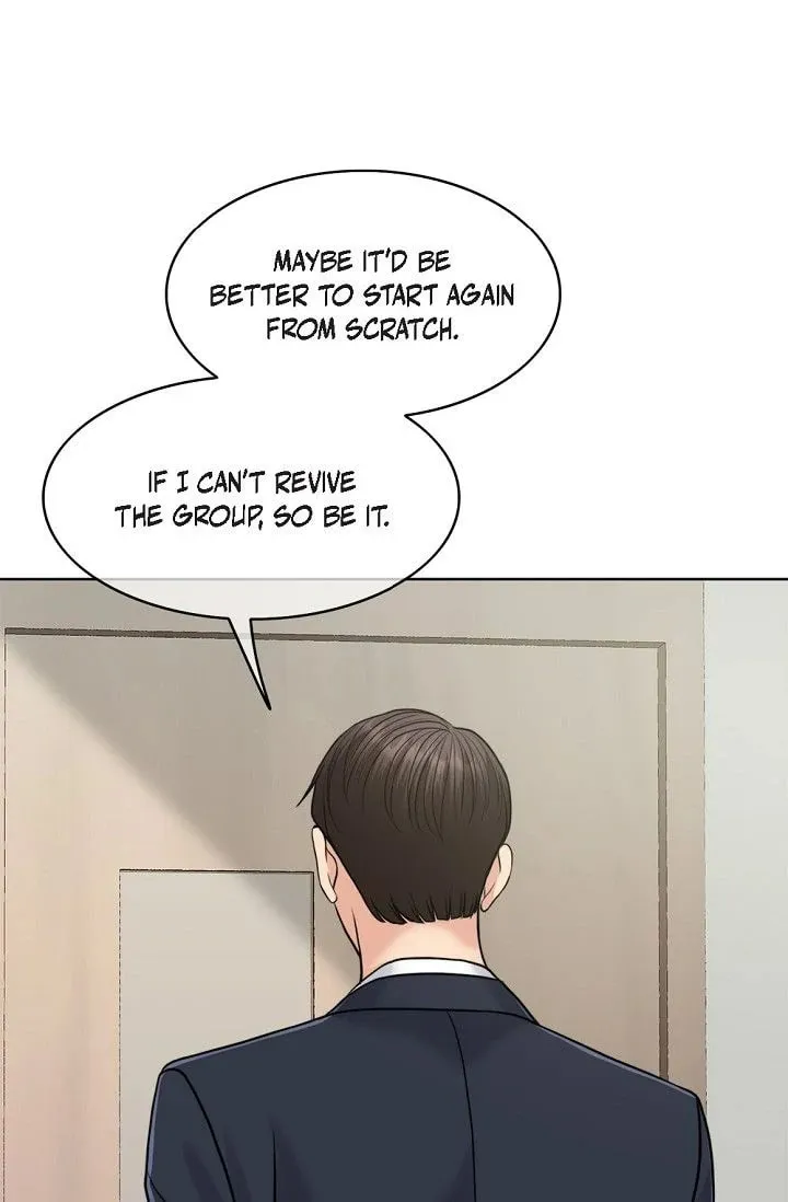 Wife for 1000 Days Chapter 106 page 47 - 