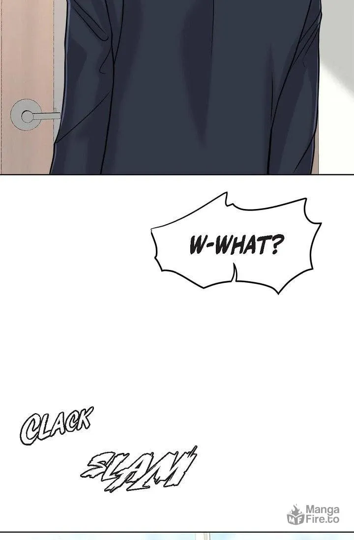 Wife for 1000 Days Chapter 106 page 48 - 
