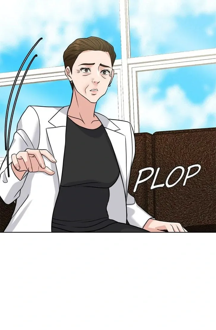 Wife for 1000 Days Chapter 106 page 49 - 