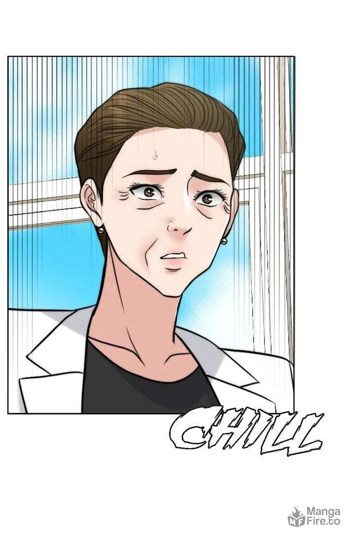 Wife for 1000 Days Chapter 106 page 50 - 