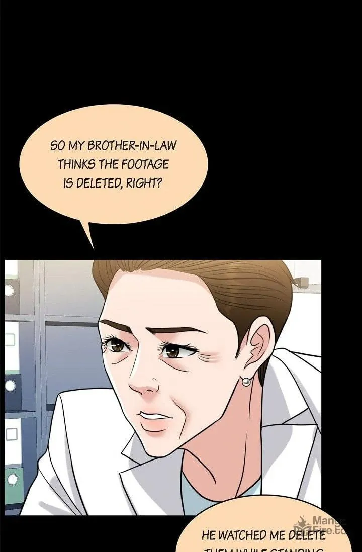 Wife for 1000 Days Chapter 106 page 6 - 