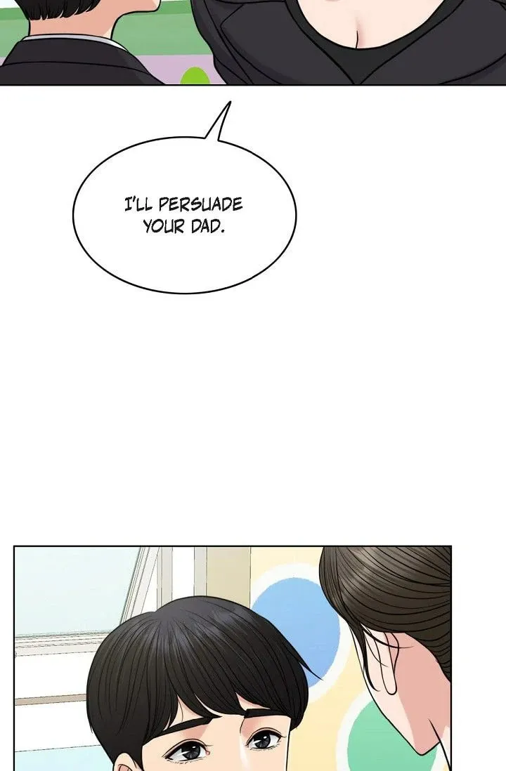 Wife for 1000 Days Chapter 106 page 56 - 