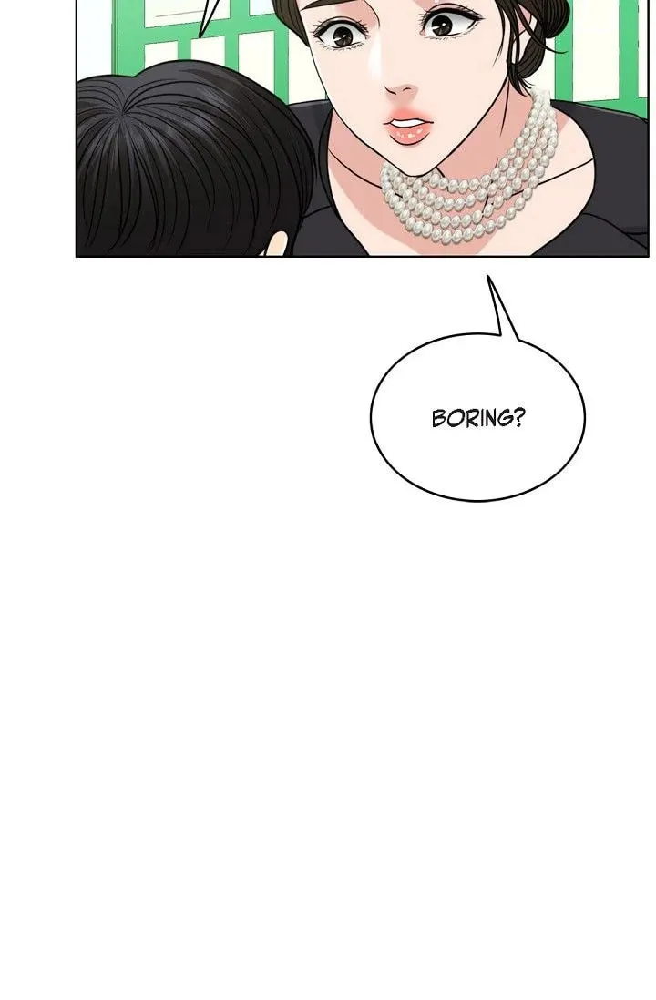Wife for 1000 Days Chapter 106 page 58 - 
