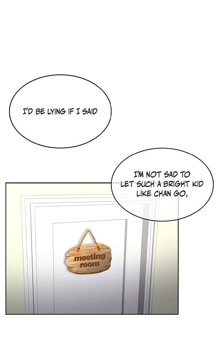 Wife for 1000 Days Chapter 106 page 59 - 