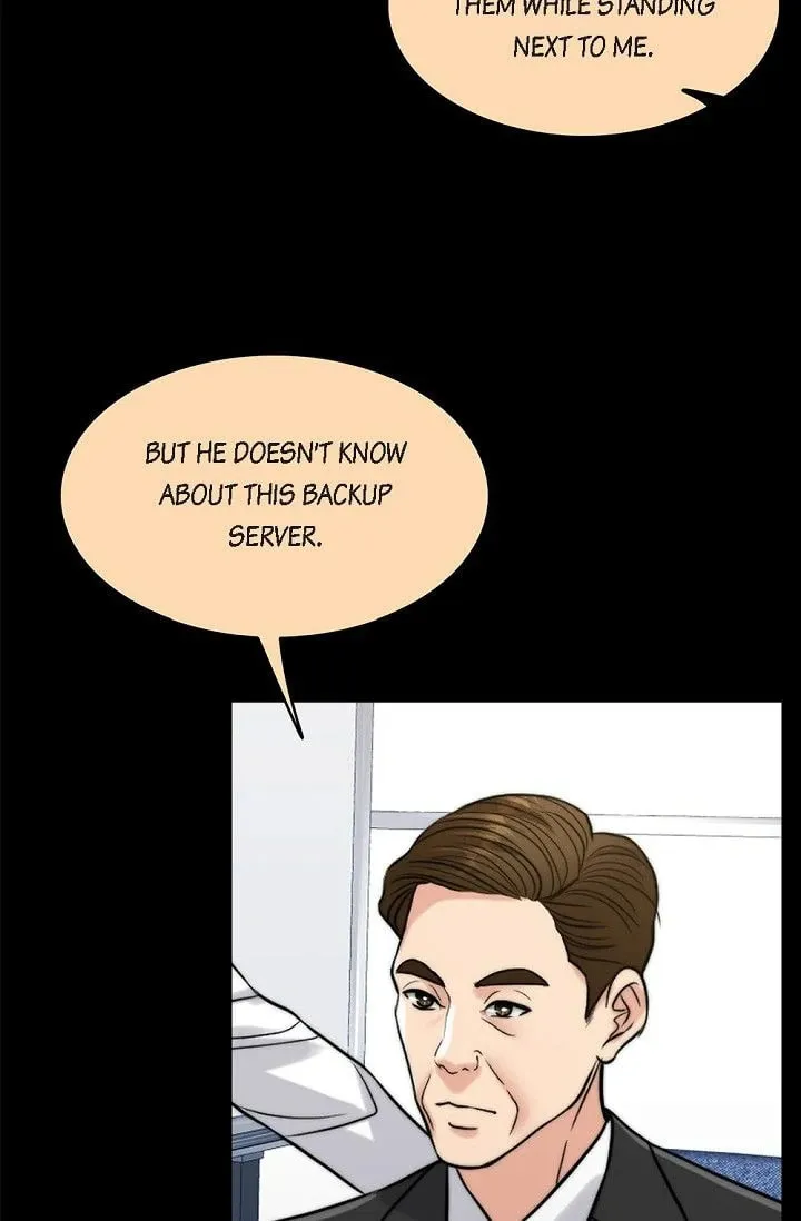 Wife for 1000 Days Chapter 106 page 7 - 