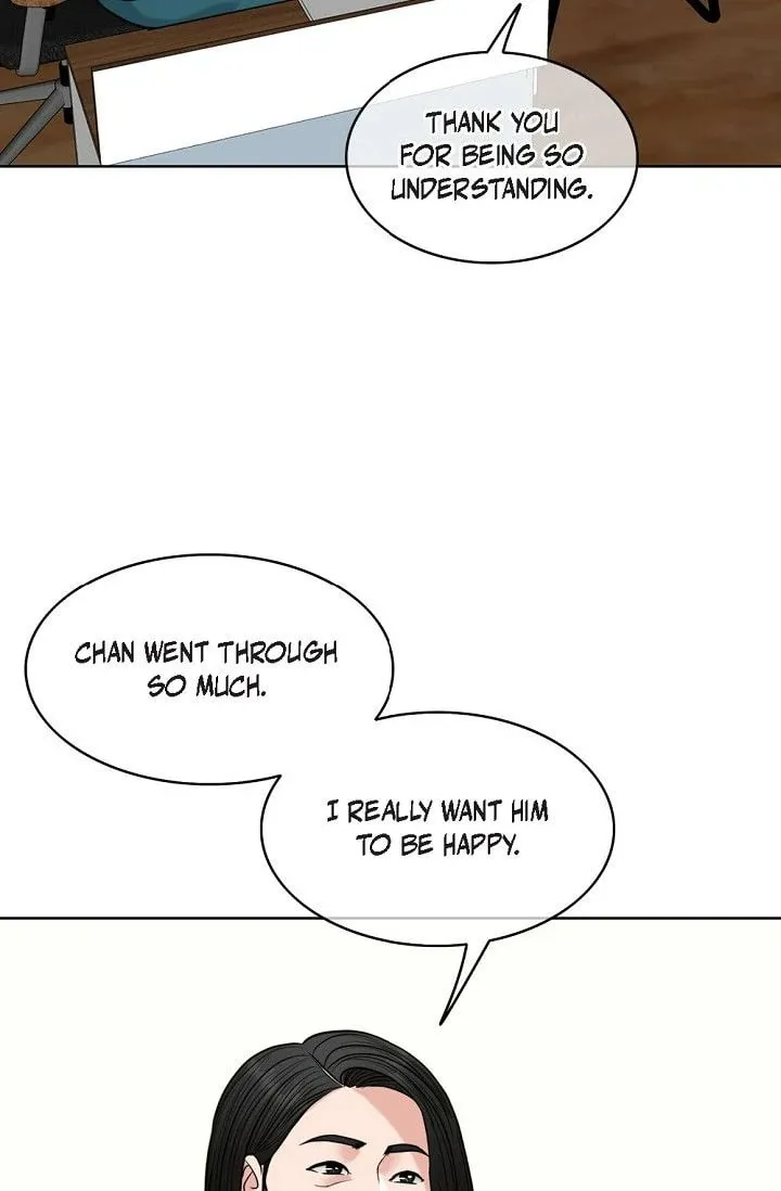 Wife for 1000 Days Chapter 106 page 61 - 