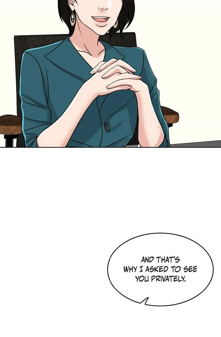 Wife for 1000 Days Chapter 106 page 62 - 